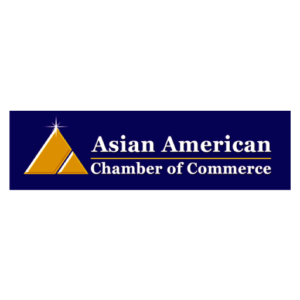 Asian American Chamber of Commerce