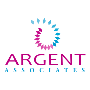 Argent Associates