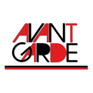 AvantGarde