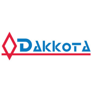 Dakkota Integrated Systems