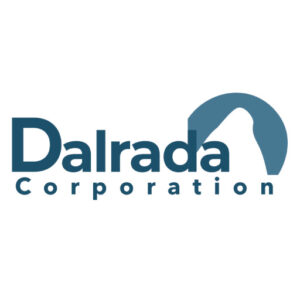 Dalrada Technology