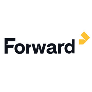 Forward