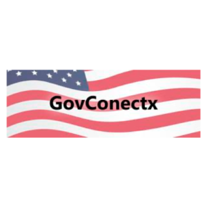 GovConectX