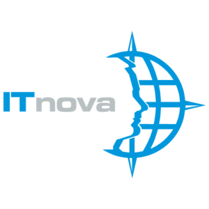 IT Nova