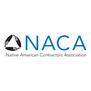 NACA