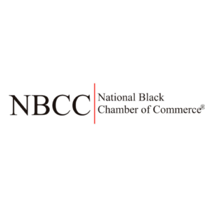 NBCC