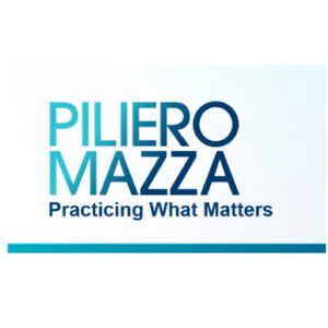 Piliero Mazza
