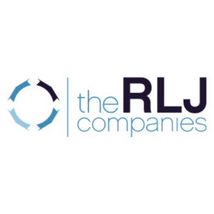 RLJ Companies