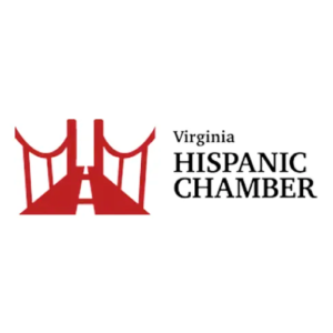Virginia Hispanic Chamber